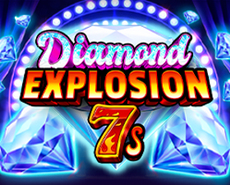 
                            Diamond Explosion 7s