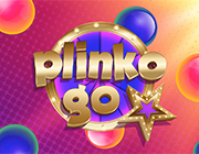 
                            Plinko Go