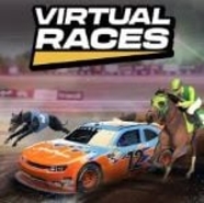 
                            Virtual Races