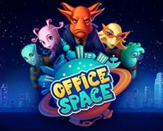 
                            Office Space
