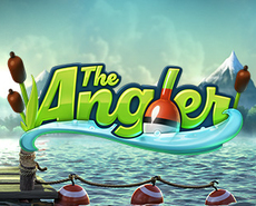 
                            The Angler
