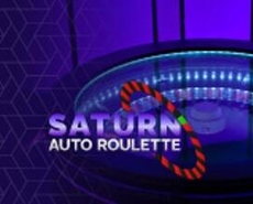Saturn Auto Roulette