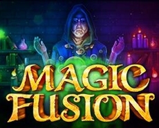
                            Magic Fusion