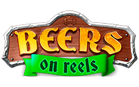 
                            Beers on Reels