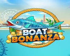 
                            Boat Bonanza