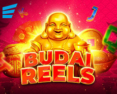 
                            Budai Reels