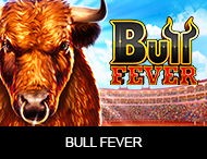 
                            Bull Fever