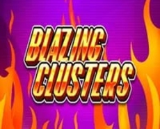 
                            Blazing Clusters