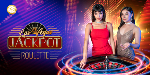 Las Vegas Jackpot Roulette