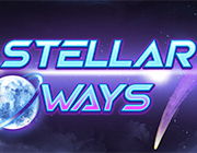 
                            Stellar Ways