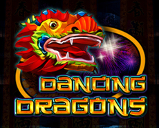 
                            Dancing Dragons