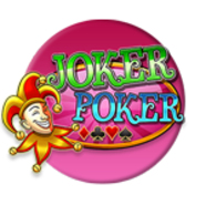 
                            Joker Poker MH