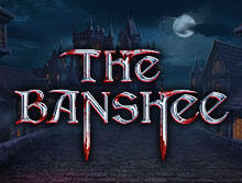 
                            Banshee