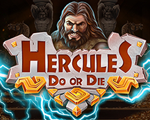 
                            Hercules
