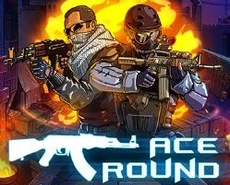 
                            AceRound