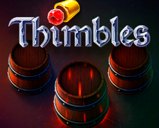 
                            Thimbles