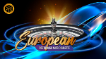 European Portomaso Auto Roulette
