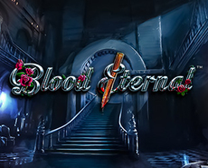 
                            Blood Eternal