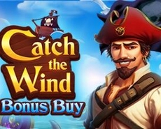 
                            Catch the Wind Bonus Buy