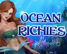 
                            Ocean Richies