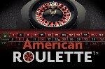 
                            American Roulette