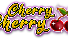 
                            Cherry Cherry