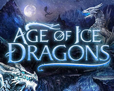 
                            Age of Ice Dragons