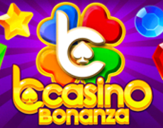 
                            BCasino Bonanza