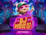 DJ Neko