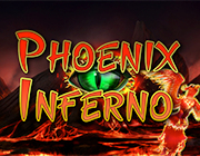 
                            Phoenix Inferno